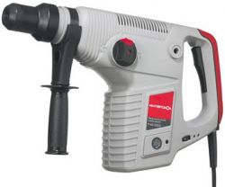 Перфоратор ИНТЕРСКОЛ П-45/1000 Э