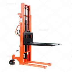 Штабелёр LEISTUNGLIFT H 1025