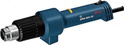 Технический фен BOSCH GHG 600 CE 0601942103