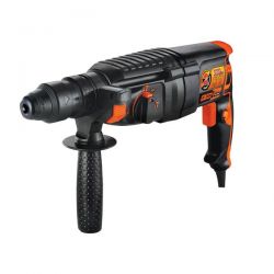 Перфоратор ДНІПРО-М ПЕ-2698П