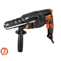 Перфоратор ДНІПРО-М ПЕ-2698ПС