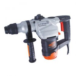 Перфоратор ДНІПРО-М ПЕ-2813Б